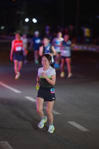 BIB: 
                            <button type="button" onclick="openModal(24220333)" class="btn btn-primary btn-sm float-right btn-popup" data-toggle="modal" data-target=".modal-high-quality">
                        <i class="fas fa-shopping-cart"></i> Add to Cart
                    </button>
                                            <button type="button" onclick="isThisMe(24220333, true)" class="btn btn-success btn-sm float-right btn-popup btn-isme hidden" data-toggle="tooltip" data-placement="bottom" title="นี่คือรูปของคุณใช่ไหม คลิกที่นี่เพื่อเอาเข้าอัลบั้ม">
                        <i class="fas fa-plus"></i> Add to album
                    </button>
                    <button type="button" onclick="isThisMe(24220333, false)" class="btn btn-warning btn-sm float-right btn-popup btn-isnotme hidden">
                        <i class="fas fa-ban"></i> Remove from album
                    </button>